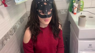 Ifuckyou Bella