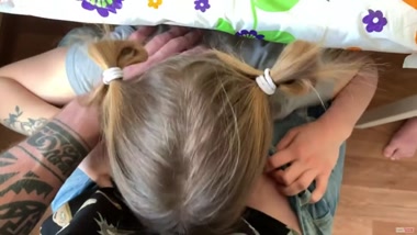 Изменяла с чужим мужем, и любовница-соседка едва не попалась