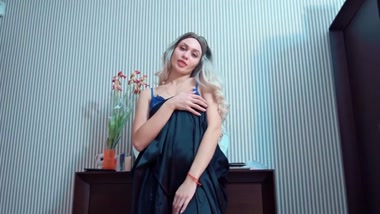 LuxuryMur