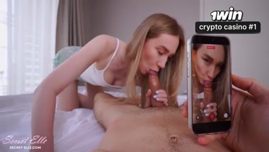 Dirty Talk