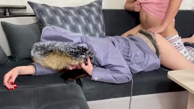 Домашнее