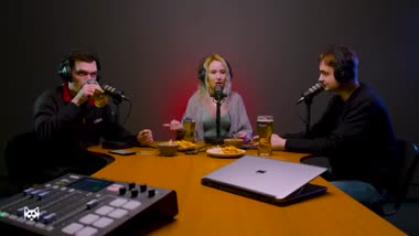 An Candid Interview with Bella Mur: Learn Everything About the Porn Industry Firsthand