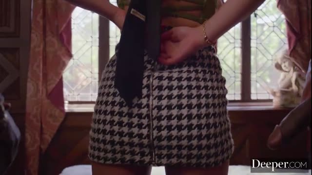 Hard Fucking