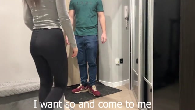 Gina Sexy