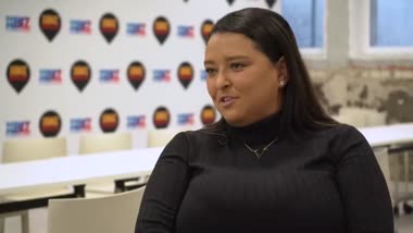Russian Porn from the Inside: Actresses Give Candid Answers to Longstanding Questions