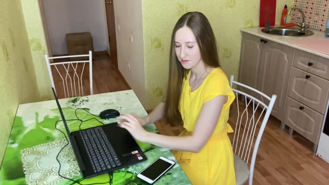 Sweetcandylav