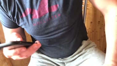 Stepsister Left No Choice — Sex Was Inevitable