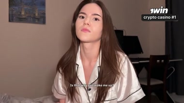 Sex with You in a Dream: How It Happened