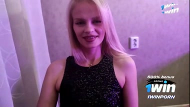 After the party, she went not to her husband's bed, but to her lover