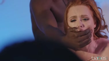 Жена изменила со мной с чернокожим