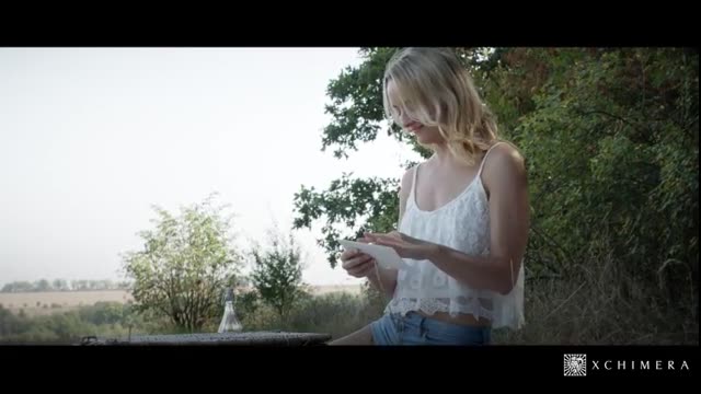 Emma Button