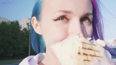 Sia Siberia