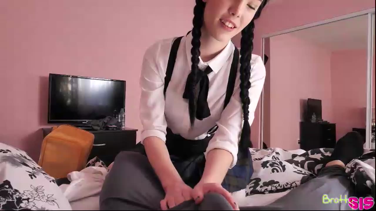 Jasmine Callipygiah