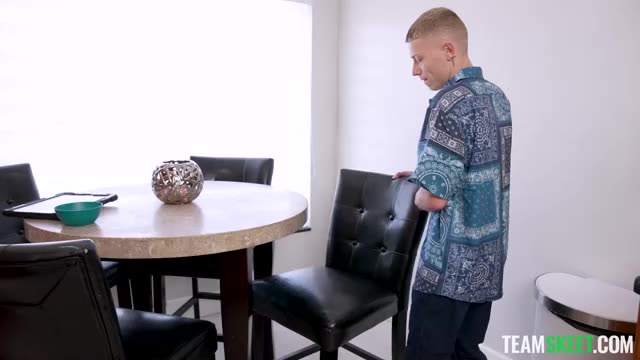 Близость как метод воспитания: откровенный разговор